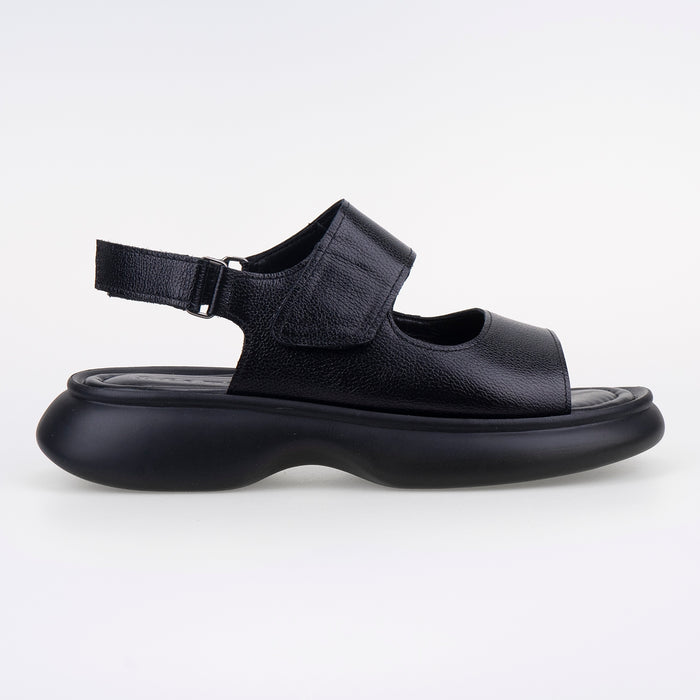 Дамски сандали STINS