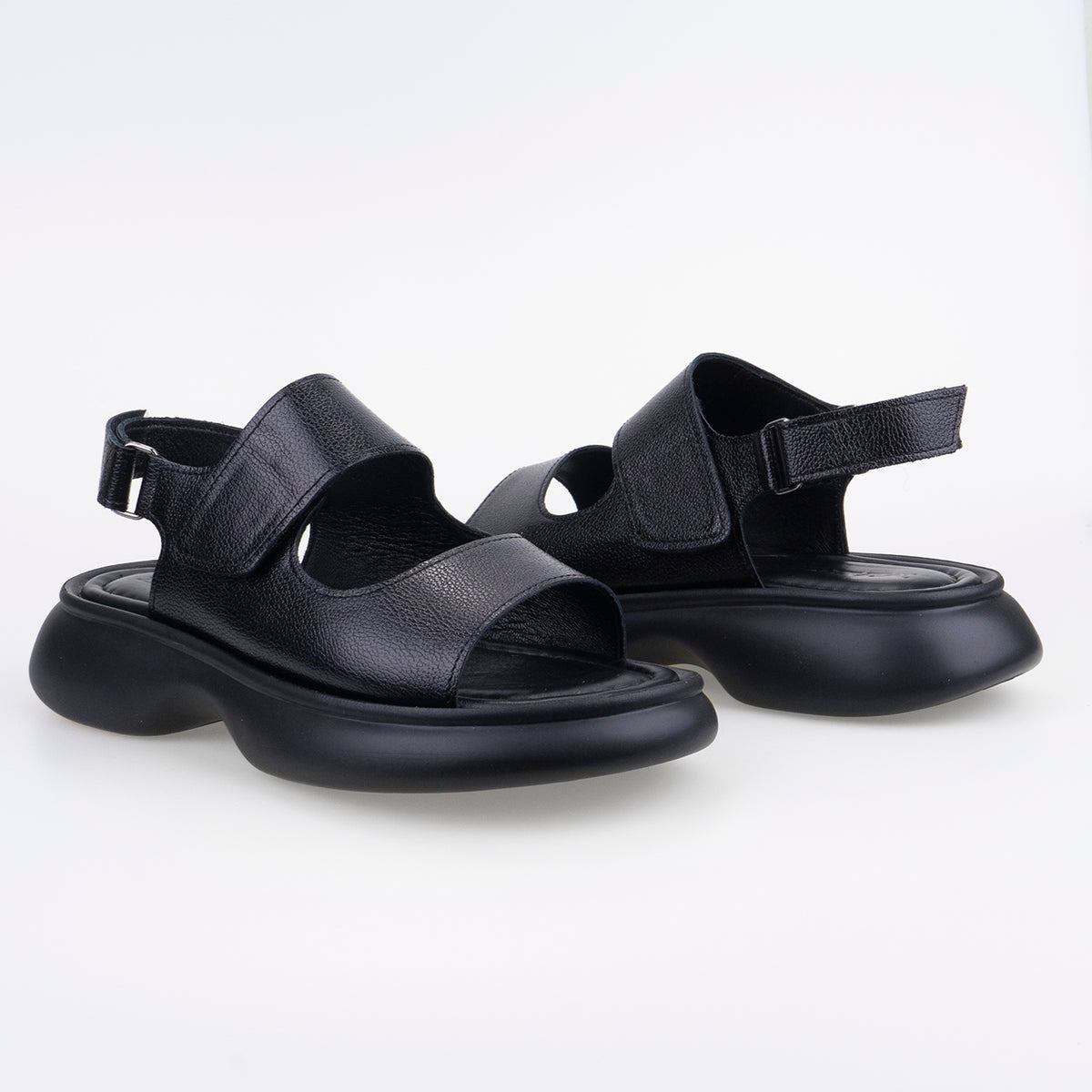 WOMEN'S SANDALS STINS