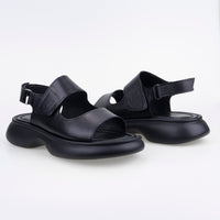 WOMEN'S SANDALS STINS