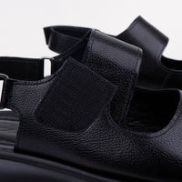 WOMEN'S SANDALS STINS