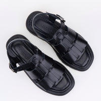 ДАМСКИ САНДАЛИ AMAHLE