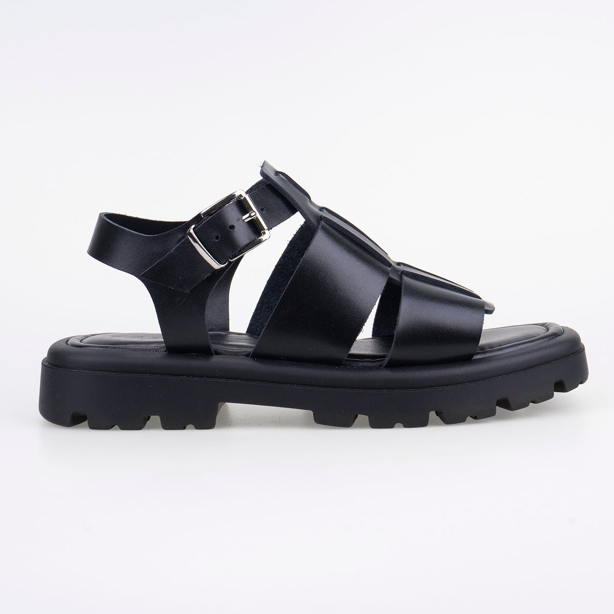 ДАМСКИ САНДАЛИ AMAHLE