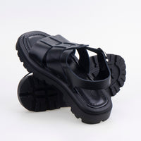 ДАМСКИ САНДАЛИ AMAHLE