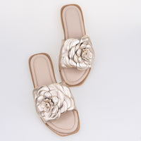 ДИЗАЙНЕРСКИ ЧЕХЛИ LIBA