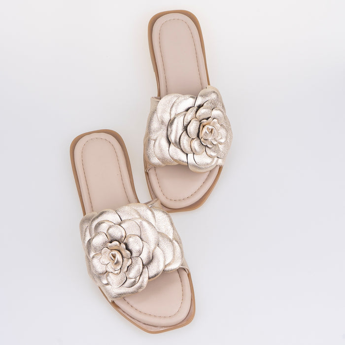 ДИЗАЙНЕРСКИ ЧЕХЛИ LIBA