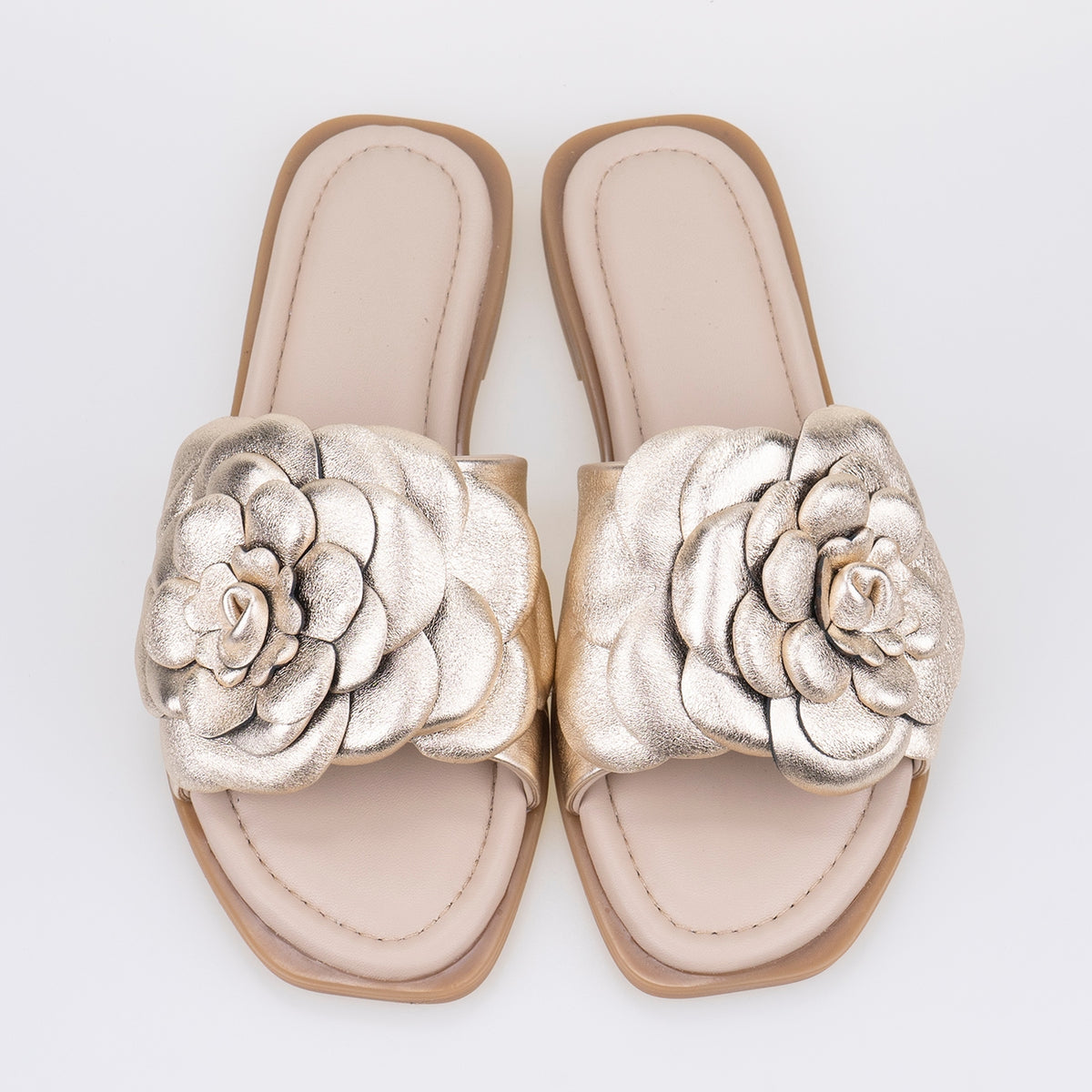 ДИЗАЙНЕРСКИ ЧЕХЛИ LIBA