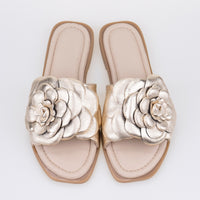 ДИЗАЙНЕРСКИ ЧЕХЛИ LIBA