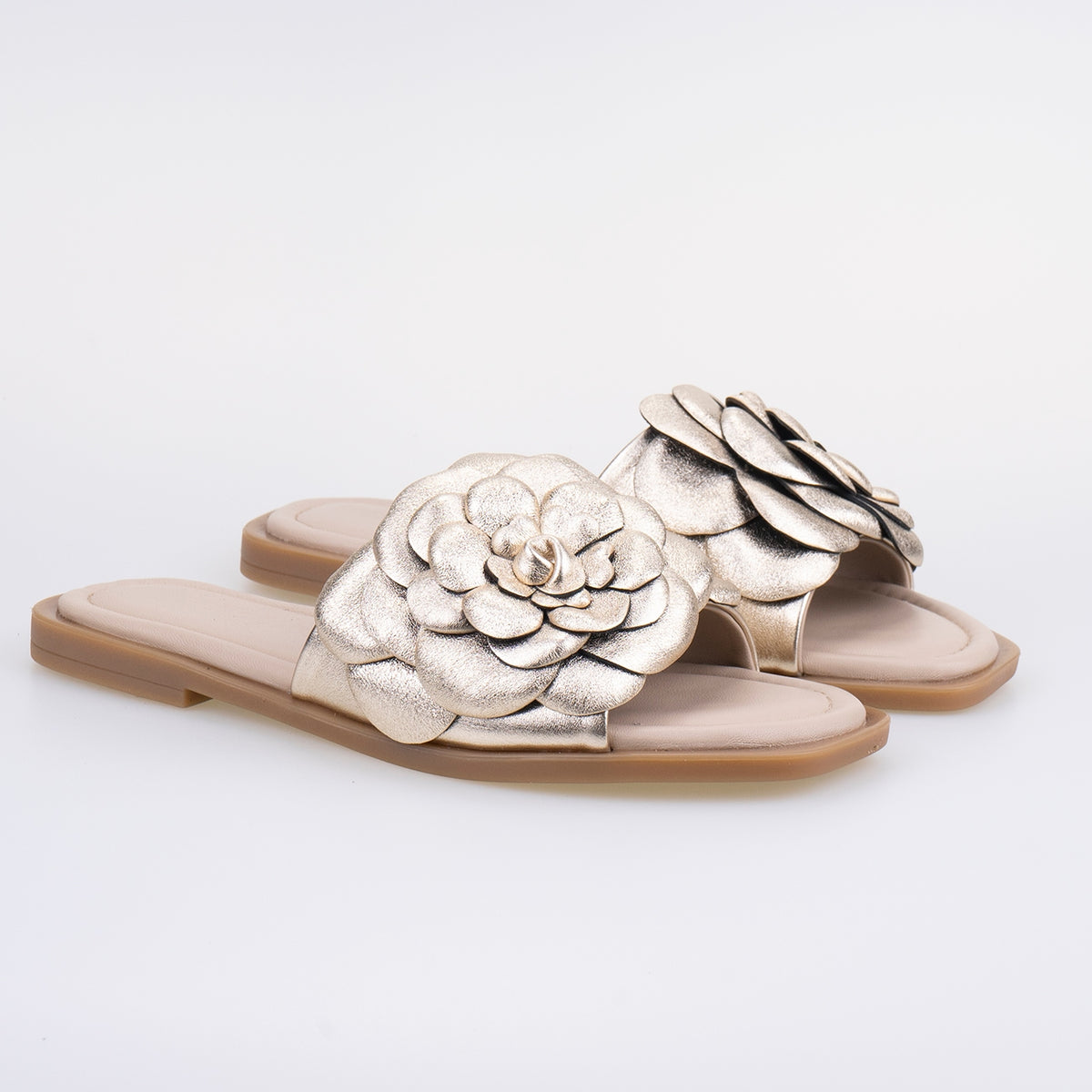 ДИЗАЙНЕРСКИ ЧЕХЛИ LIBA