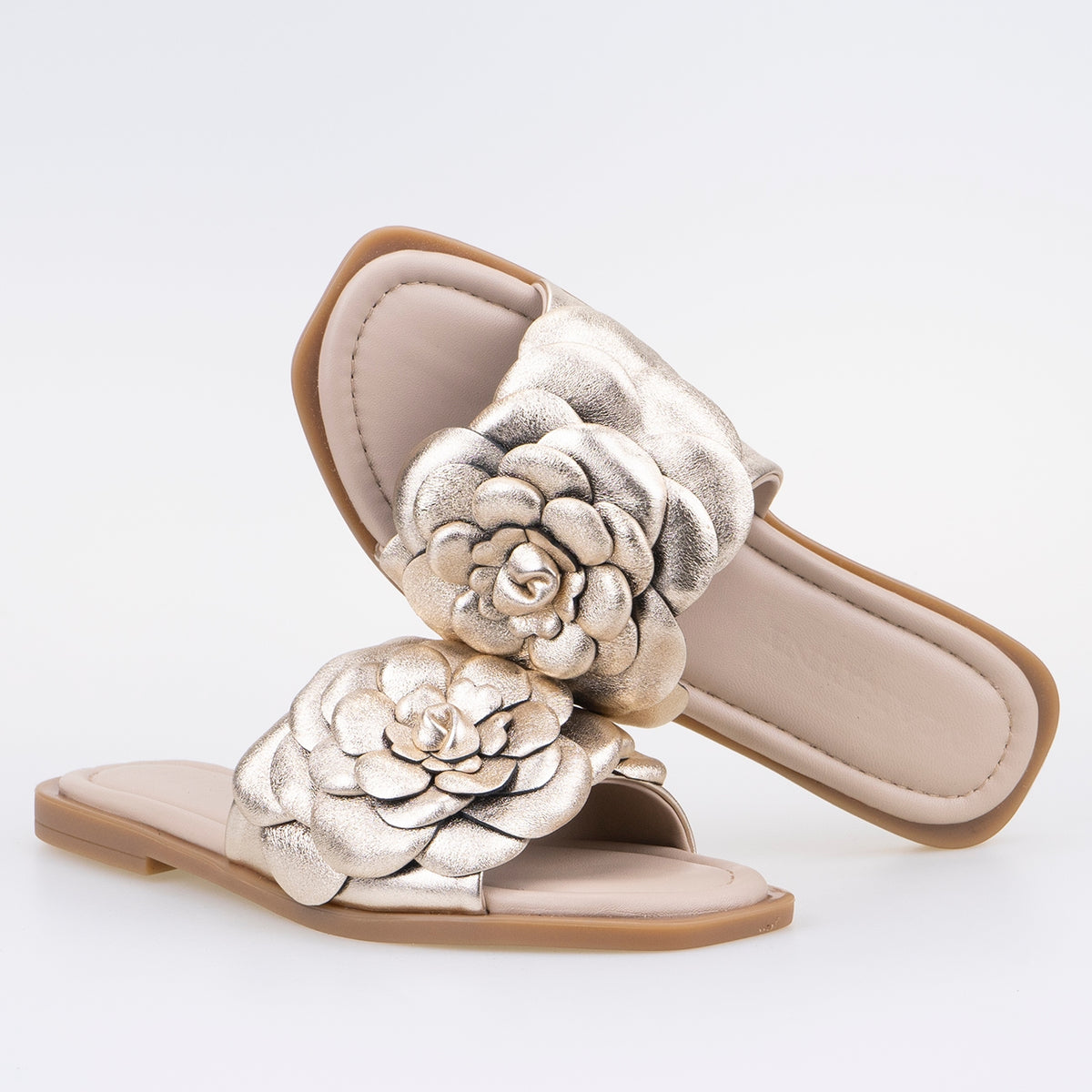 ДИЗАЙНЕРСКИ ЧЕХЛИ LIBA