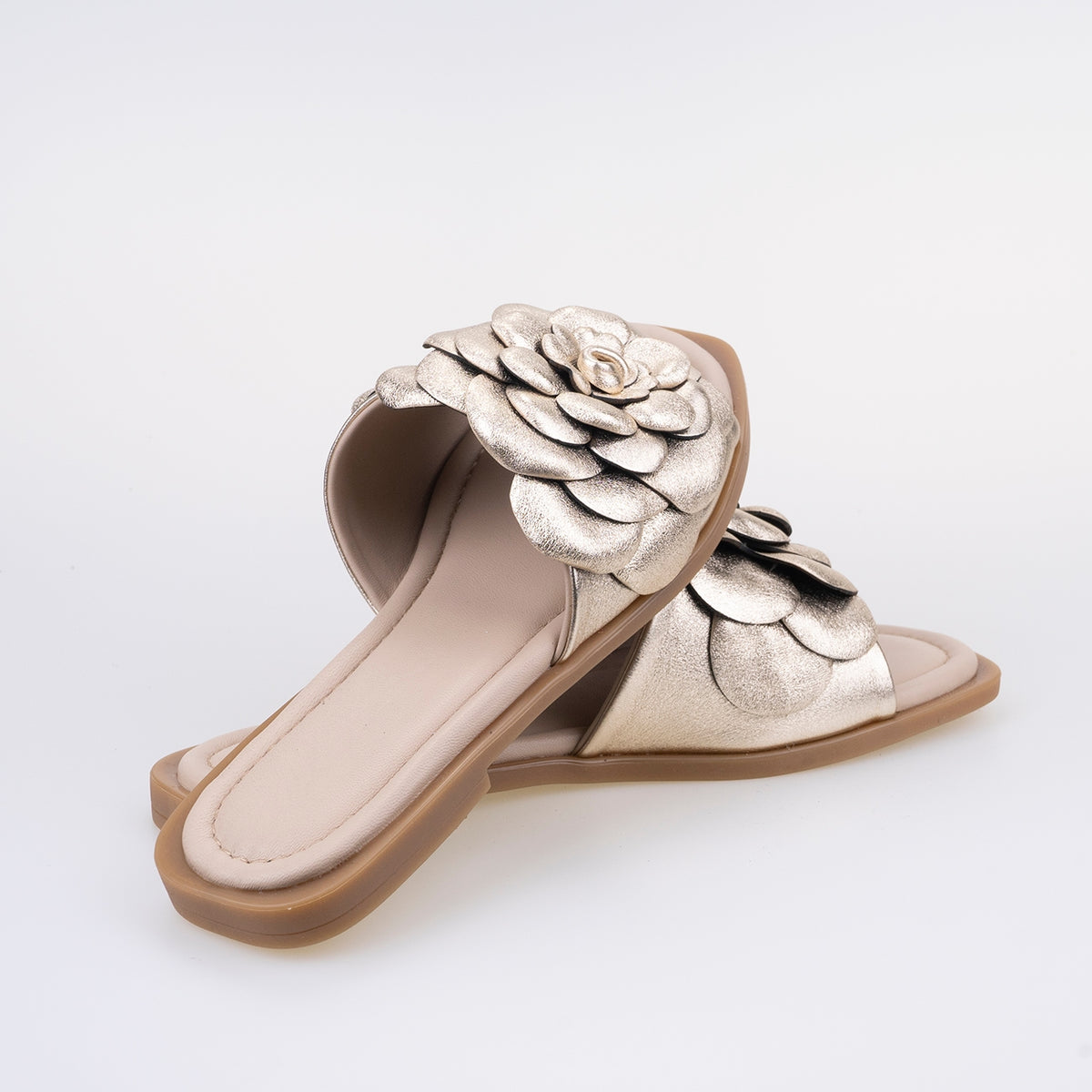 ДИЗАЙНЕРСКИ ЧЕХЛИ LIBA