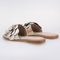 ДИЗАЙНЕРСКИ ЧЕХЛИ LIBA