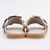 ДИЗАЙНЕРСКИ ЧЕХЛИ LIBA