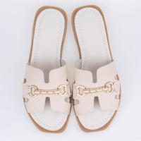 ДИЗАЙНЕРСКИ ЧЕХЛИ NIRA