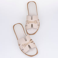 ДИЗАЙНЕРСКИ ЧЕХЛИ NIRA