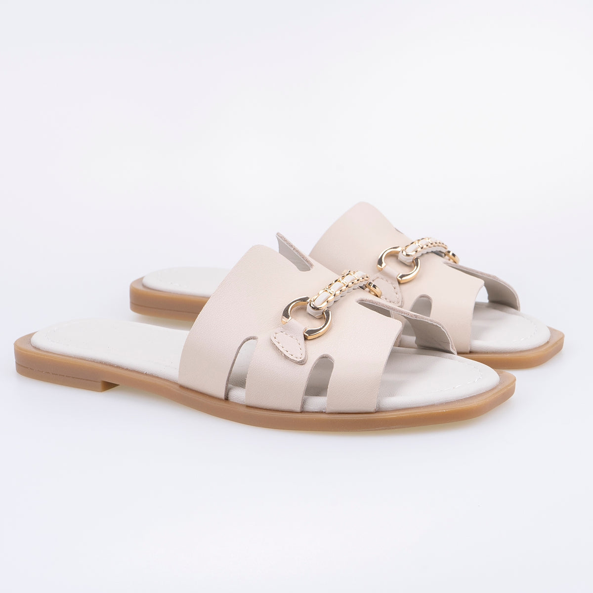 ДИЗАЙНЕРСКИ ЧЕХЛИ NIRA