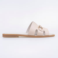 ДИЗАЙНЕРСКИ ЧЕХЛИ NIRA