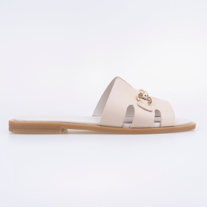 ДИЗАЙНЕРСКИ ЧЕХЛИ NIRA