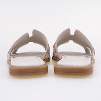 ДИЗАЙНЕРСКИ ЧЕХЛИ NIRA