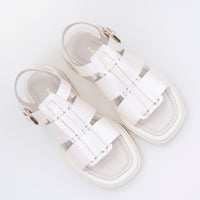 ДАМСКИ САНДАЛИ AMAHLE