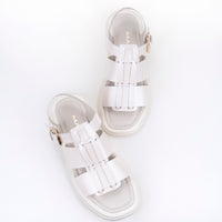 ДАМСКИ САНДАЛИ AMAHLE