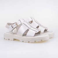 ДАМСКИ САНДАЛИ AMAHLE