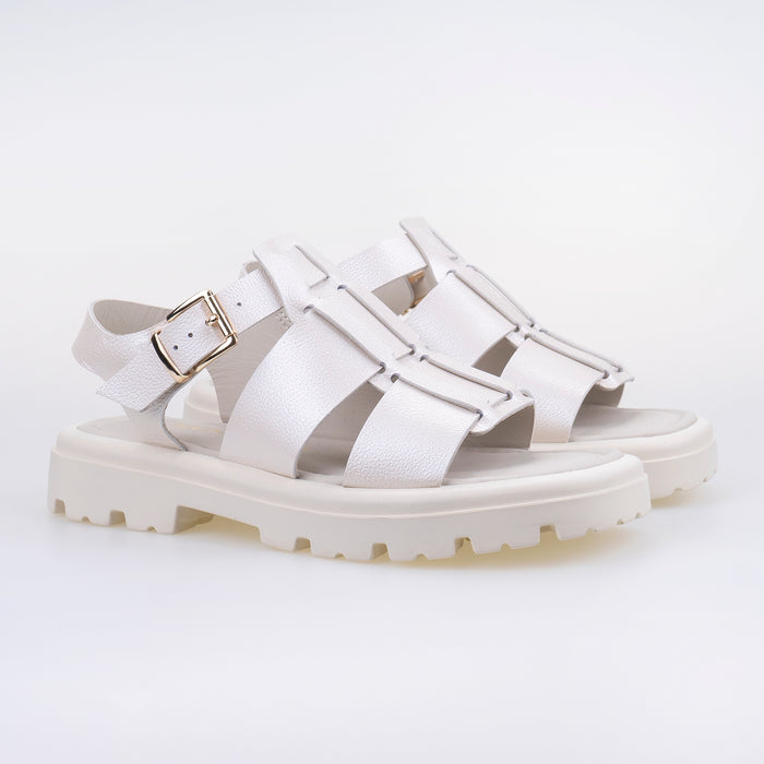 ДАМСКИ САНДАЛИ AMAHLE