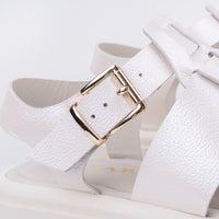 ДАМСКИ САНДАЛИ AMAHLE