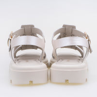 ДАМСКИ САНДАЛИ AMAHLE