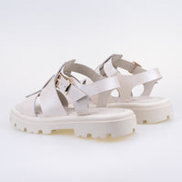 ДАМСКИ САНДАЛИ AMAHLE