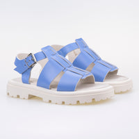 ДАМСКИ САНДАЛИ AMAHLE