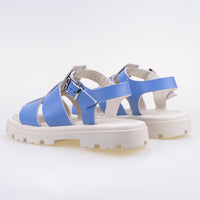 ДАМСКИ САНДАЛИ AMAHLE