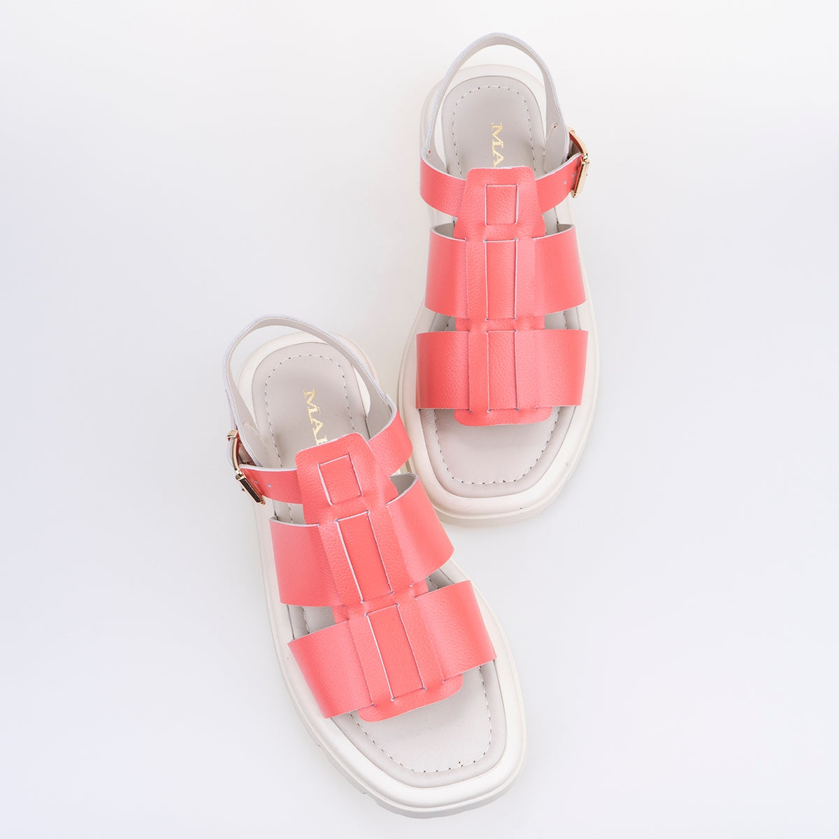 ДАМСКИ САНДАЛИ AMAHLE