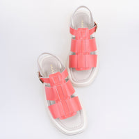 ДАМСКИ САНДАЛИ AMAHLE