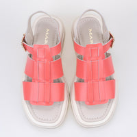 ДАМСКИ САНДАЛИ AMAHLE