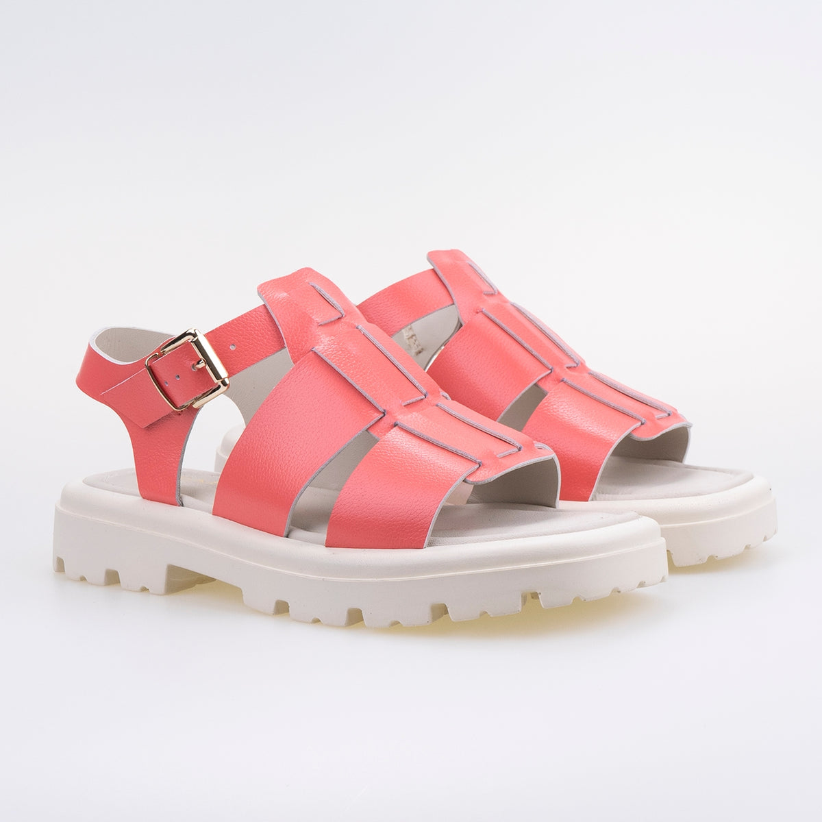 ДАМСКИ САНДАЛИ AMAHLE