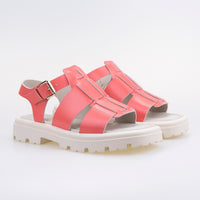 ДАМСКИ САНДАЛИ AMAHLE