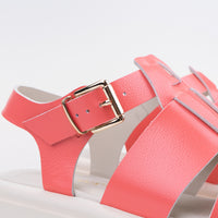 Дамски сандали AMAHLE