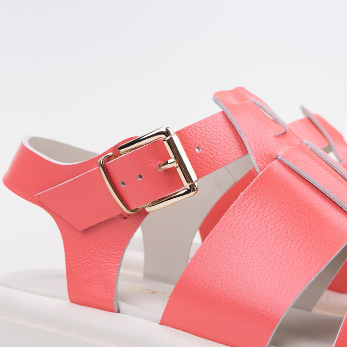 Дамски сандали AMAHLE