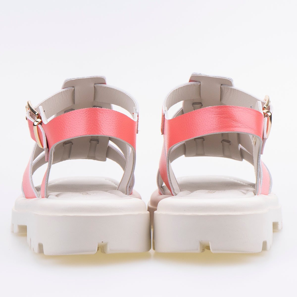 ДАМСКИ САНДАЛИ AMAHLE