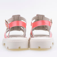 ДАМСКИ САНДАЛИ AMAHLE