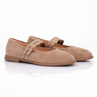 БАЛЕРИНИ GIA 2