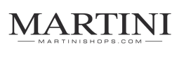 MartiniShops.com