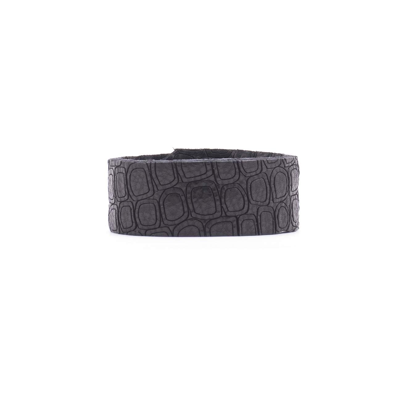 ДАМСКА ГРИВНА STYLEFIT J