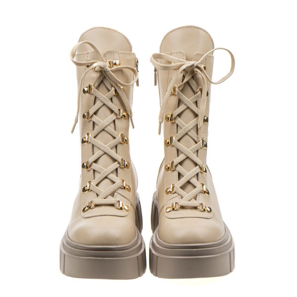 GULIANA BEIGE L.E.
