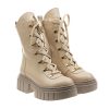 GULIANA BEIGE L.E.