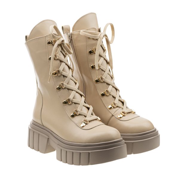 GULIANA BEIGE L.E.