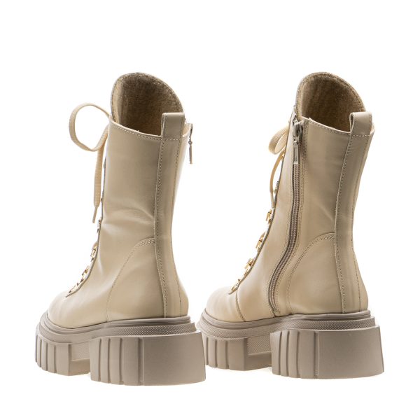 GULIANA BEIGE L.E.