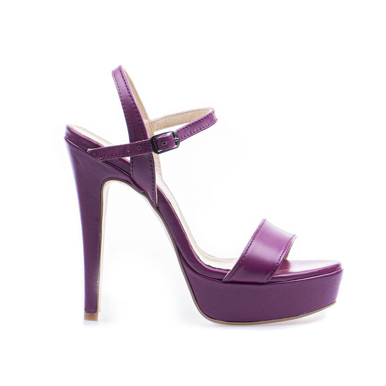 EMMA PURPLE S.E.