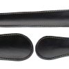 ОБУВАЛКИ CLASSIC BLACK
