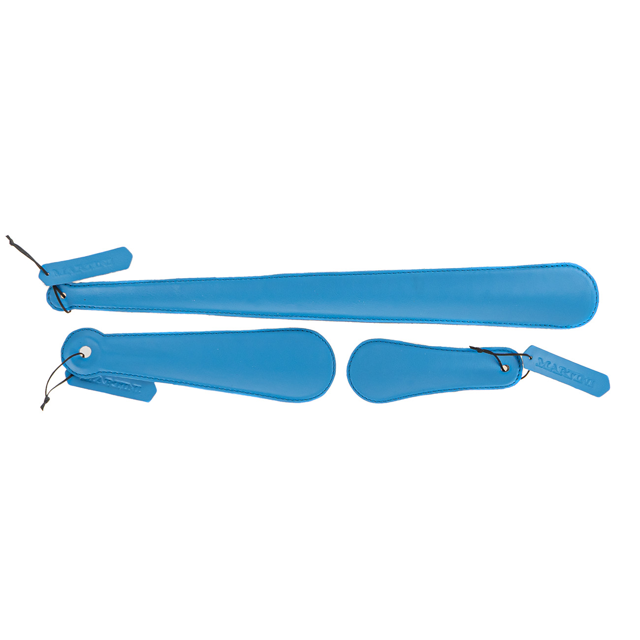 ОБУВАЛКИ CLASSIC BLUE